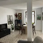 Prázdninový dům Casa Fulanita Cabezuela