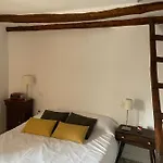 Prázdninový dům Casa Fulanita