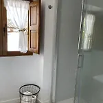 Casa Fulanita * Cabezuela