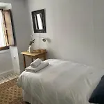 Casa Fulanita Prázdninový dům Cabezuela