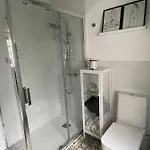 Casa Fulanita Cabezuela