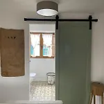 Casa Fulanita Prázdninový dům