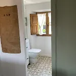 Prázdninový dům Casa Fulanita *