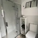 Prázdninový dům Casa Fulanita Cabezuela