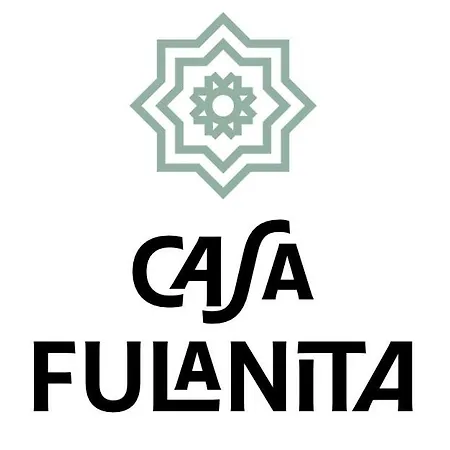 Casa Fulanita * Cabezuela