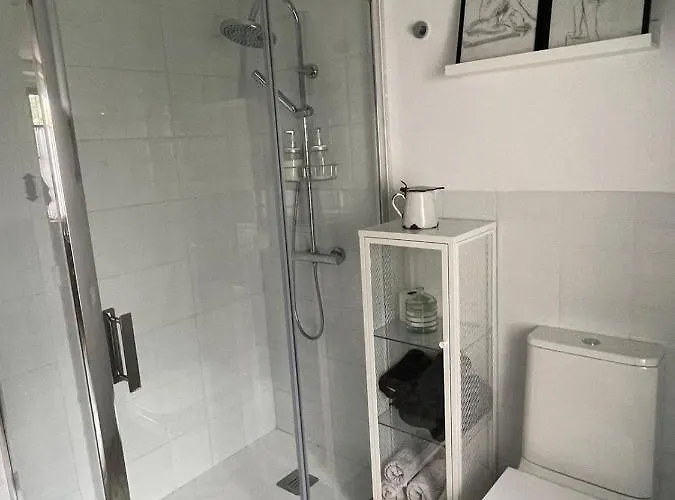 Casa Fulanita Cabezuela