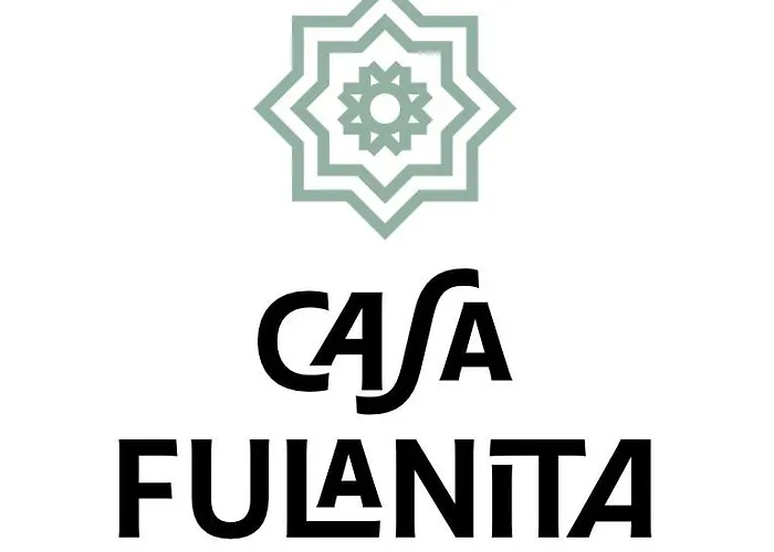 Casa Fulanita * Cabezuela